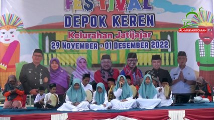 Ya Rasulalloh Ya Ya Nabi