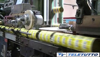 Video News - TREND FALLIMENTI ANCORA IN CALO