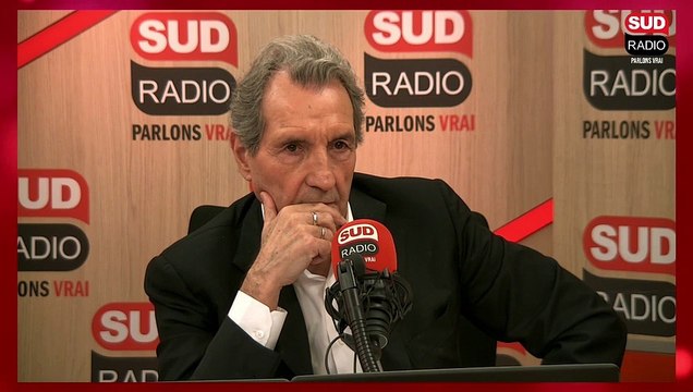 Le président de la mutualité française explique la hausse des tarifs des mutuelles
