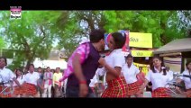 Laga_Ke_Fair_Lovely_|_Khesari_Lal_Yadav_&_Ritu_Singh_|_FULL_HD_SONG(480p)