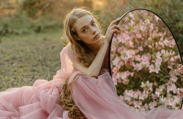 Horoscope : à la mi-janvier, de belles évolutions attendent ces trois signes astrologiques