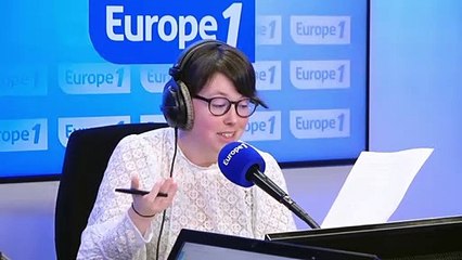 «J'ai atterri sur la gamelle du chien» : le prince Harry accuse son frère William de l’avoir agressé physiquement en 2019