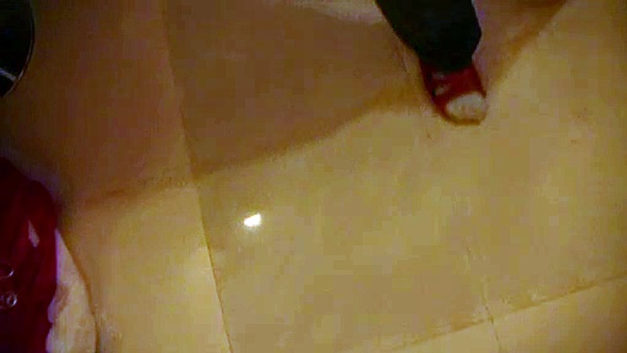 00030