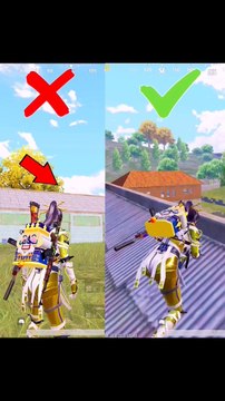 Pubg Tdm Tips And Tricks | Bgmi New Tricks #pubgindia #pubg #bgmi #pubgmobile #pubglite