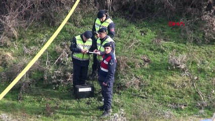 Tokat'ta hafif ticari araç devrildi: Anne ve kızı öldü, 3 yaralı