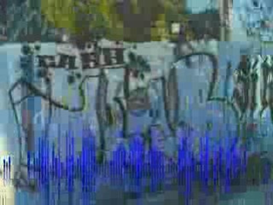 MAB