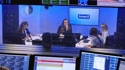 Les tendances sourcils 2023 à suivre (ou pas) et les Quizz Room