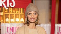 GALA VIDEO - Sylvie Tellier, sa nouvelle vie sans Miss France : “J’ai envie de préserver davantage ma famille”