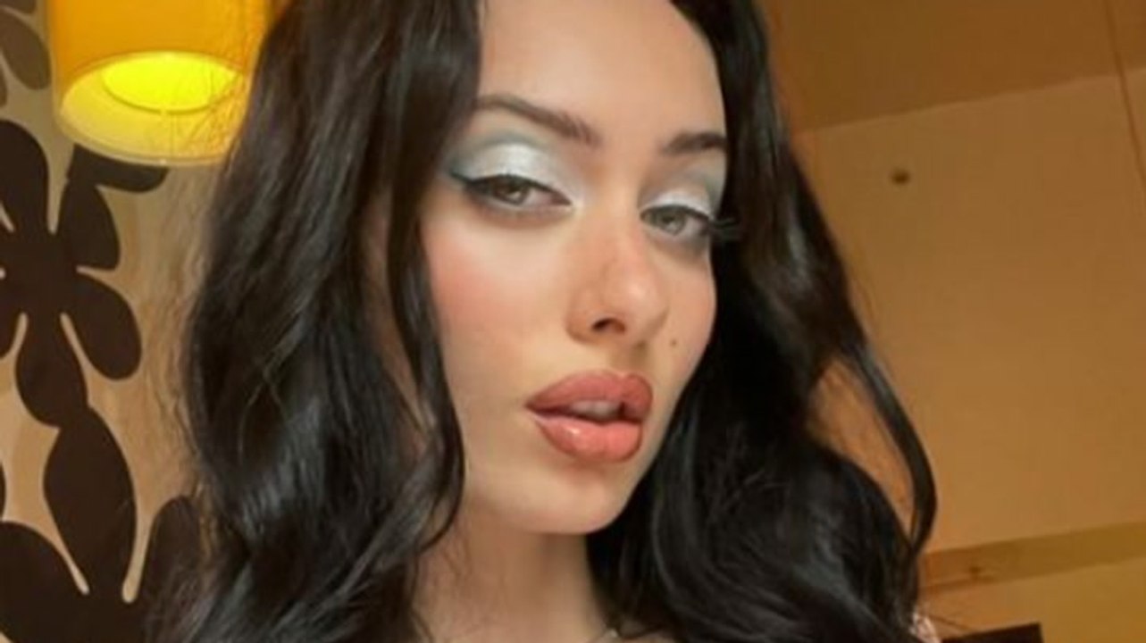 Kayla shyx und bene schulz ein paar? das denken die fans