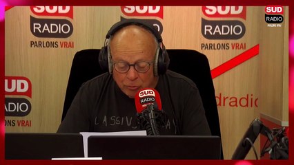 Pénurie de paracétamol : "Sans production à proximité, on se retrouve en pénurie" - Philippe Besset