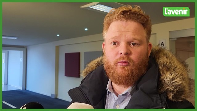 L'avocat d'un accusé au procès des attentats de Bruxelles flingue le ministre de la Justice