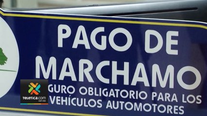 tn7-propietarios-sin-pagar-marchamo-050123