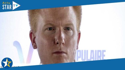 Adrien Quatennens de retour à l’Assemblée ? Cette décision de dernière minute…