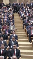 Cumhurbaşkanı Erdoğan'dan Twitter'a Sansür Eleştirisi #shorts #erdoğan #twitter