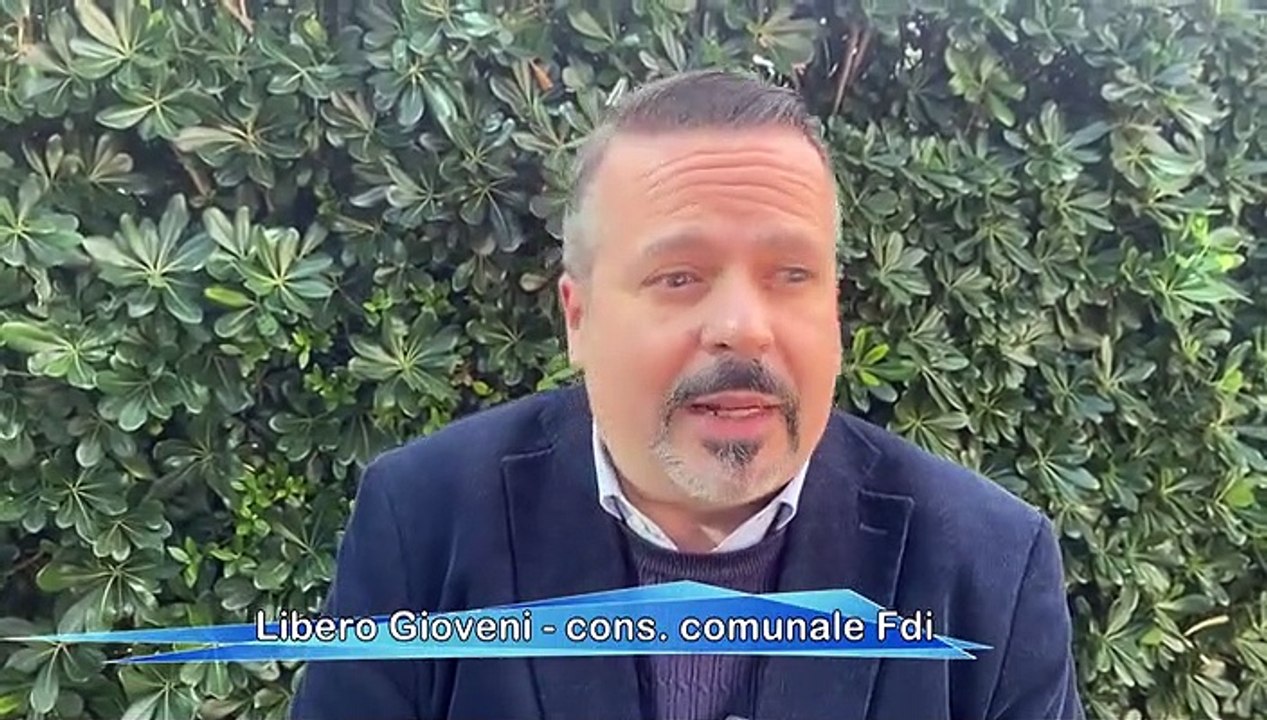 CONCORSI COMUNE, E' GIA' POLEMICA
