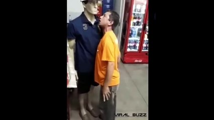 Hilarious Fails & Funny Videos of 2023 😂