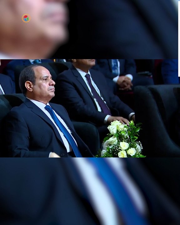 رئيس الوزراء: الاستثمارات التي تم ضخها في الصعيد بلغت 1.5 تريليون جنيه بـ7 سنوات