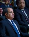 رئيس الوزراء- كان كل هدفنا خلال 8 سنوات ماضية إننا نحسن جودة حياة المواطن المصري