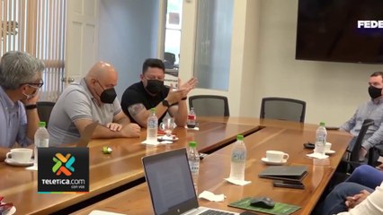 td7-cierre-funciones-comisión-técnica-050123