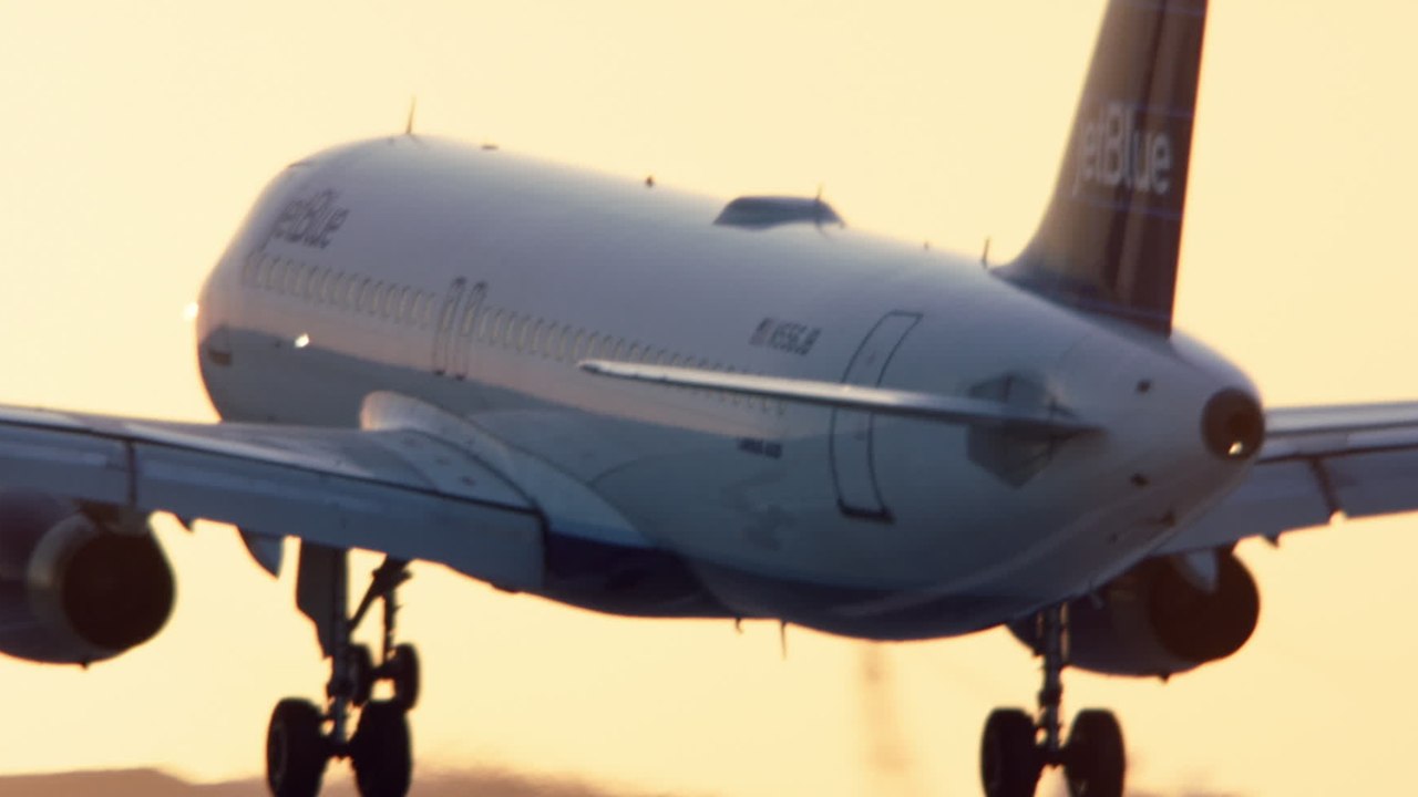 Classement des compagnies aériennes les plus sûres : Air France ne figure pas dans le Top 20