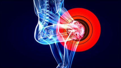 Are there any risks associated with physiotherapy treatment?