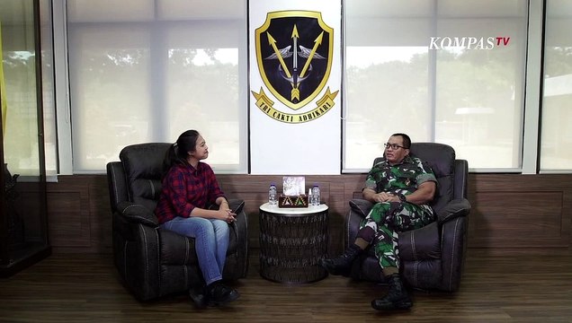 Awal Mula Bagaimana Terbentuknya Koopssus TNI Cerita Militer
