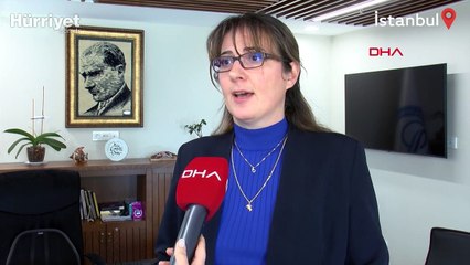 Boğaz'da denizanası yoğunluğu; balık stoklarında azalmaya sebep oluyor