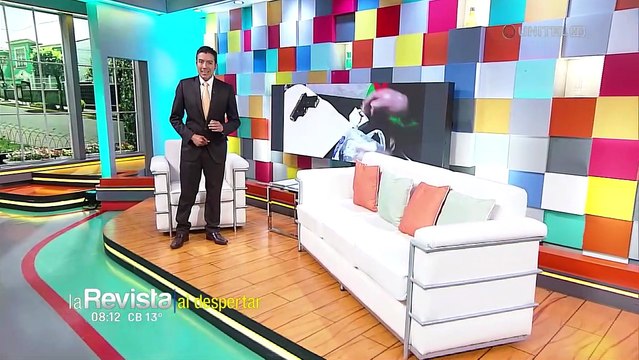 Feminicidio Potosí: Martina murió producto de varios disparos, uno de ellos en su rostro