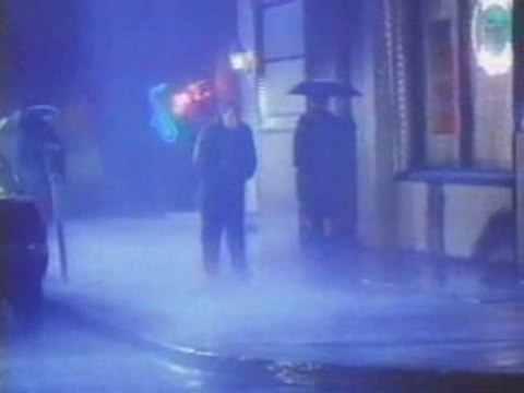 ABC Promos March 8, 1991