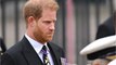 Prince Harry’s friend detained