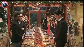 Yali Capkini Episode 16 Trailer English Subtitle