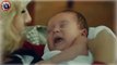 Yali Capkini Episode 16 Trailer English Subtitle - ¿Seyran está embarazada