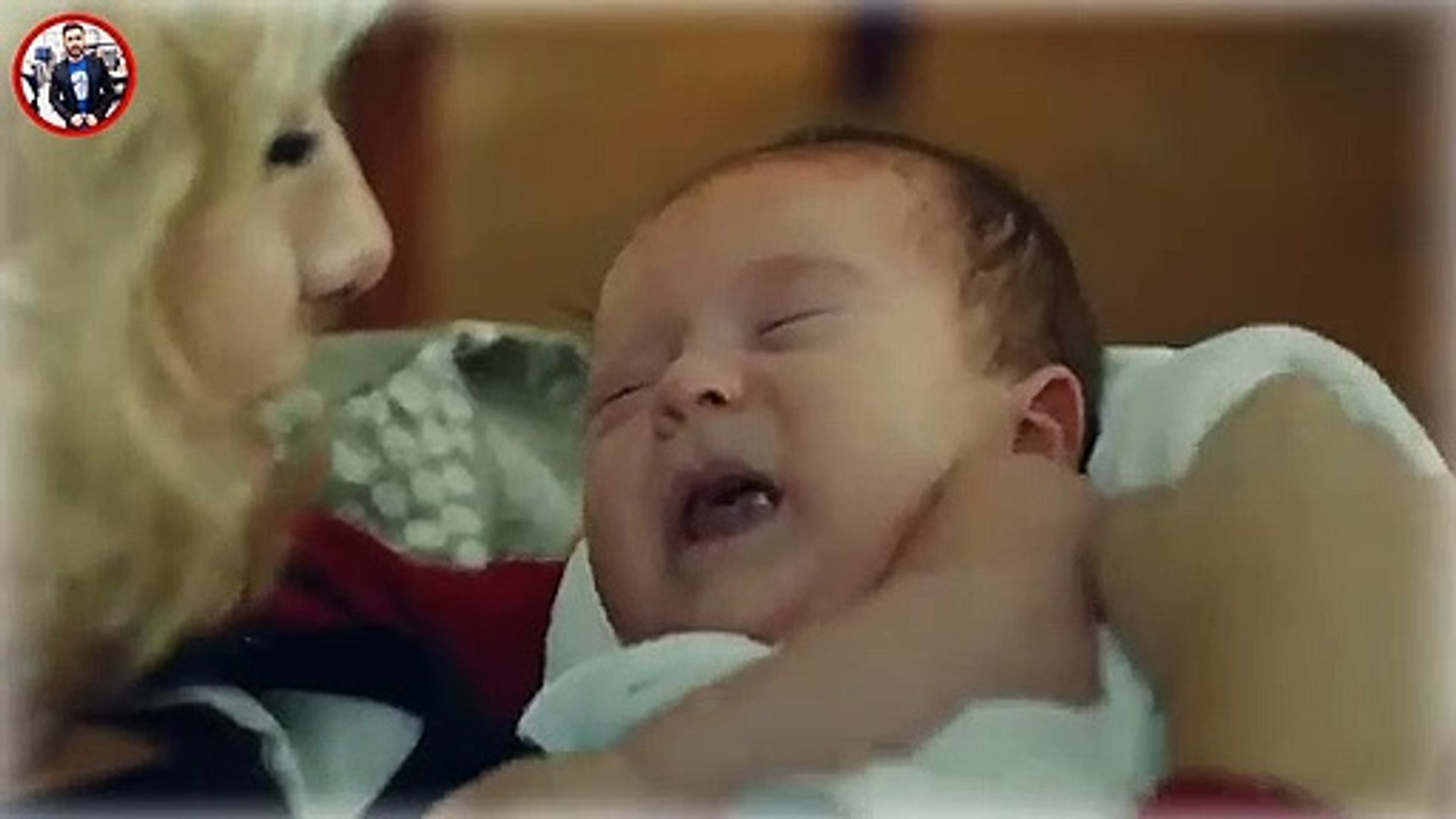 ⁣Yali Capkini Episode 16 Trailer English Subtitle - ¿Seyran está embarazada
