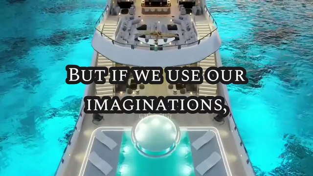 Rich people lifestyle | Billionaire luxurious lifestyle | Luxury life motivation video