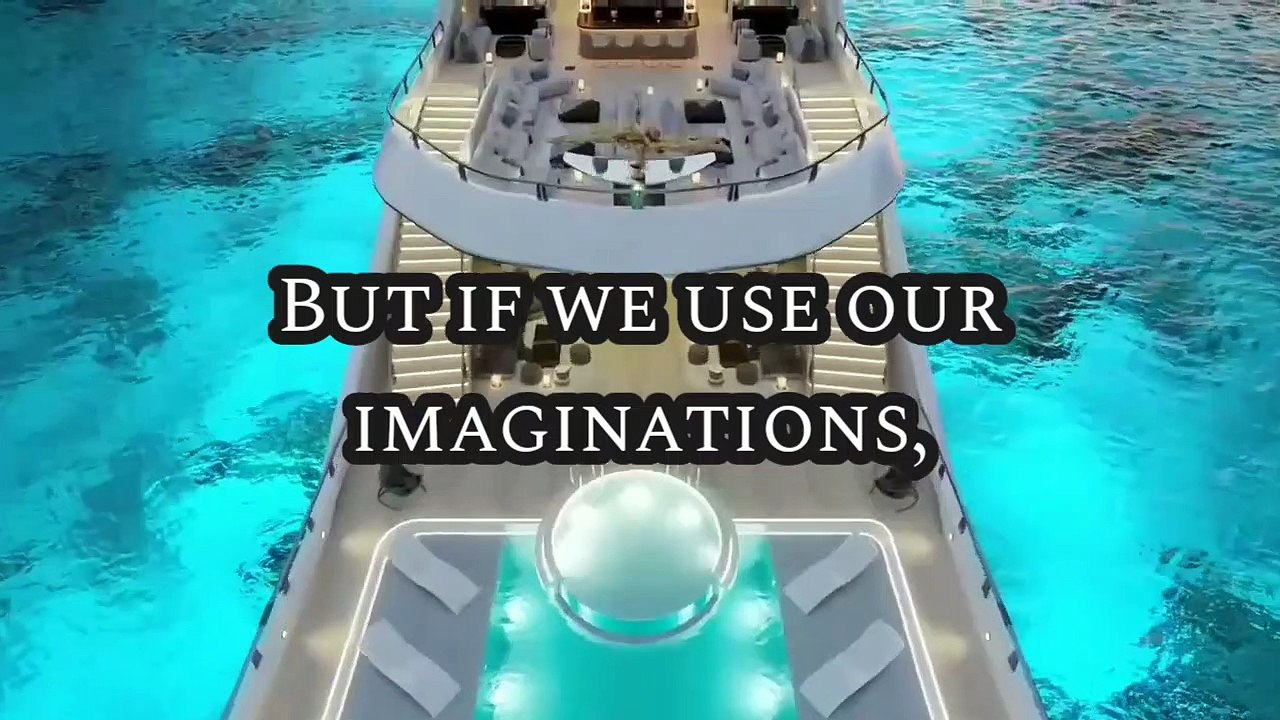 Rich people lifestyle | Billionaire luxurious lifestyle | Luxury life motivation video