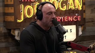 Joe Rogan: Dangerous Objects The Earth Interacts With In Space?! & Göbekli Tepe Underground Cities!