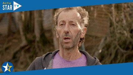 Alain (L'amour est dans le pré) en deuil et révolté : "elle a été empoisonnée, on l'a soignée trop t