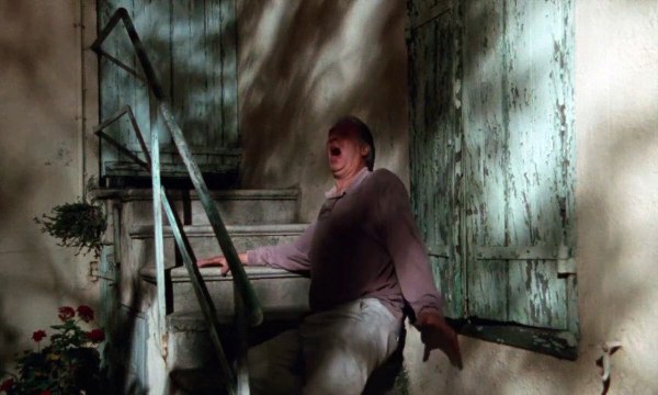 MARIUS ET JEANNETTE (1997) FRENCH 720p Regarder