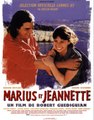 Marius et Jeannette (1997) FRENCH WEBRip