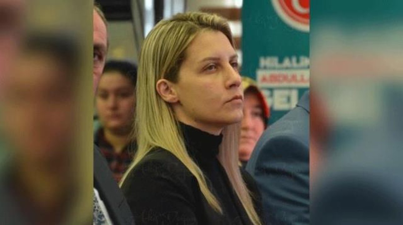 Gizem Memioğlu kimdir? Gizem Memioğlu neden öldü, kim öldürdü?