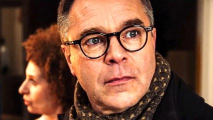 ARRÊTE AVEC TES MENSONGES Bande Annonce