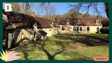 Barak, une startup qui démocratise la résidence secondaire par abonnement