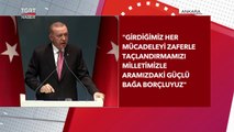 Esad İle Görüşme Olacak mı? Cumhurbaşkanı Erdoğan Açıkladı: Görüşeceğiz! - Türkiye Gazetesi