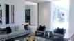 Beautiful home | Luxury house | Rich luxurious lifestyle Motivation video | Luxury lifestyle