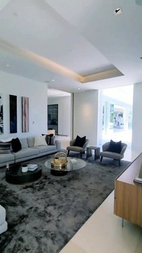 Beautiful home | Luxury house | Rich luxurious lifestyle Motivation video | Luxury lifestyle