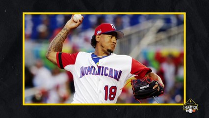 LA EMOCIONANTE CARRERA HACIA LA SERIE FINAL DE LIDOM | ROUND ROBIN Podcast del Fanático