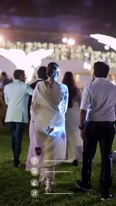 Wedding_vibes