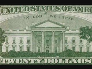 Anthony rother - god