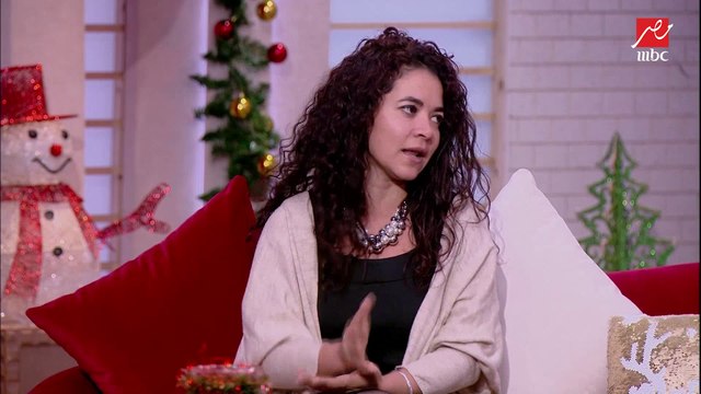 يارا شلبي - متسابقة رالي محترفة للسيدات في مصر بتقولنا عن تجاربها في السواقة والرادارات في مصر