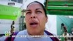 COMAR reinicia trámites para migrantes en Tapachula, Chiapas